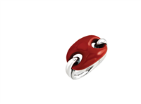 Anillo Chantecler Mujer Et Voilà Capriness in Plata 44068 - 44068-17